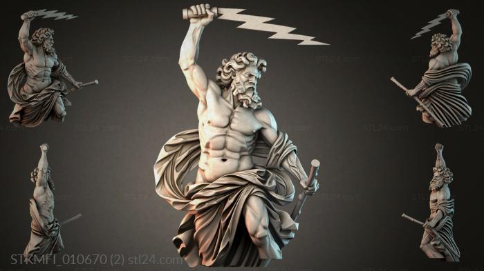STKMFI_010670 (2) 3d STL model